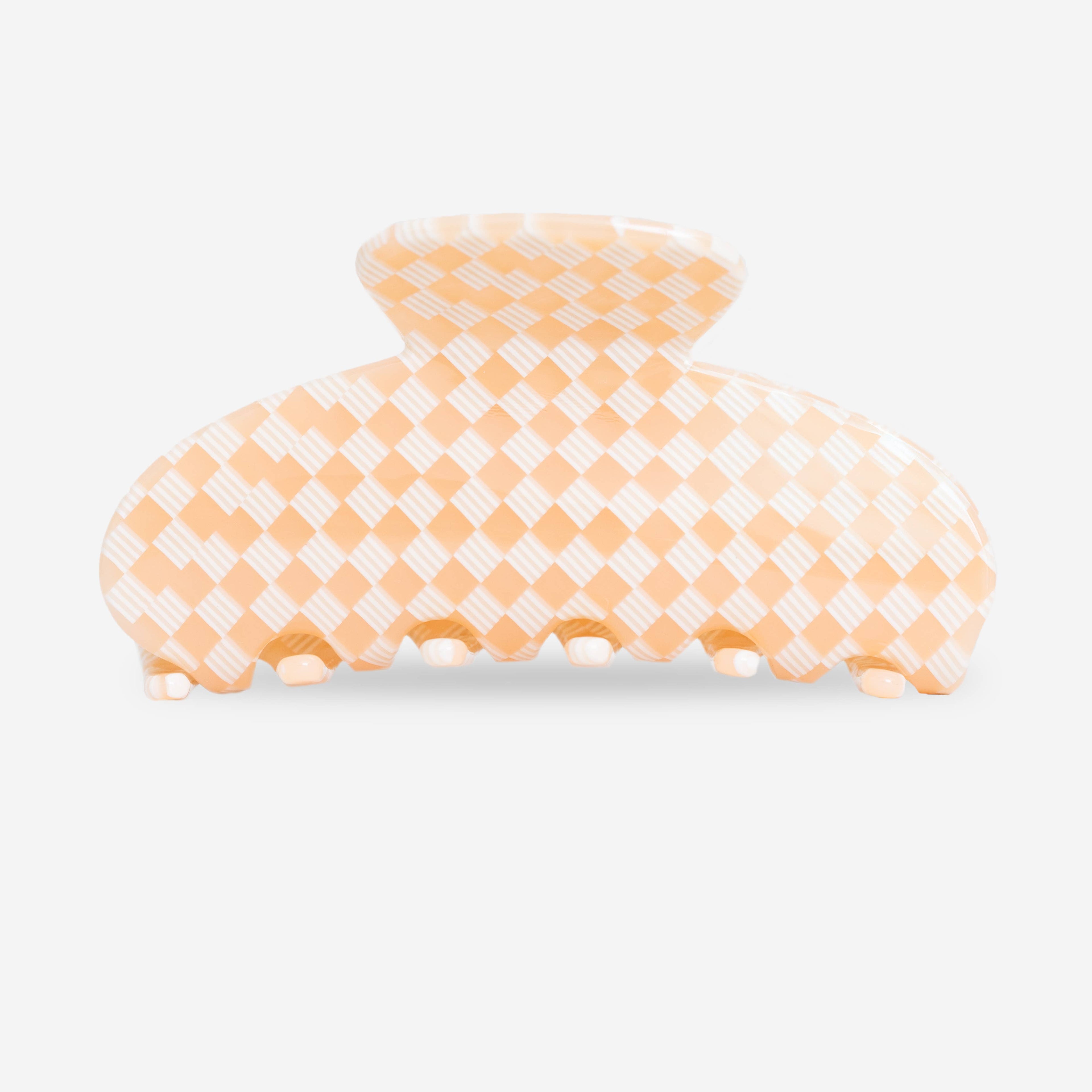 Pêche