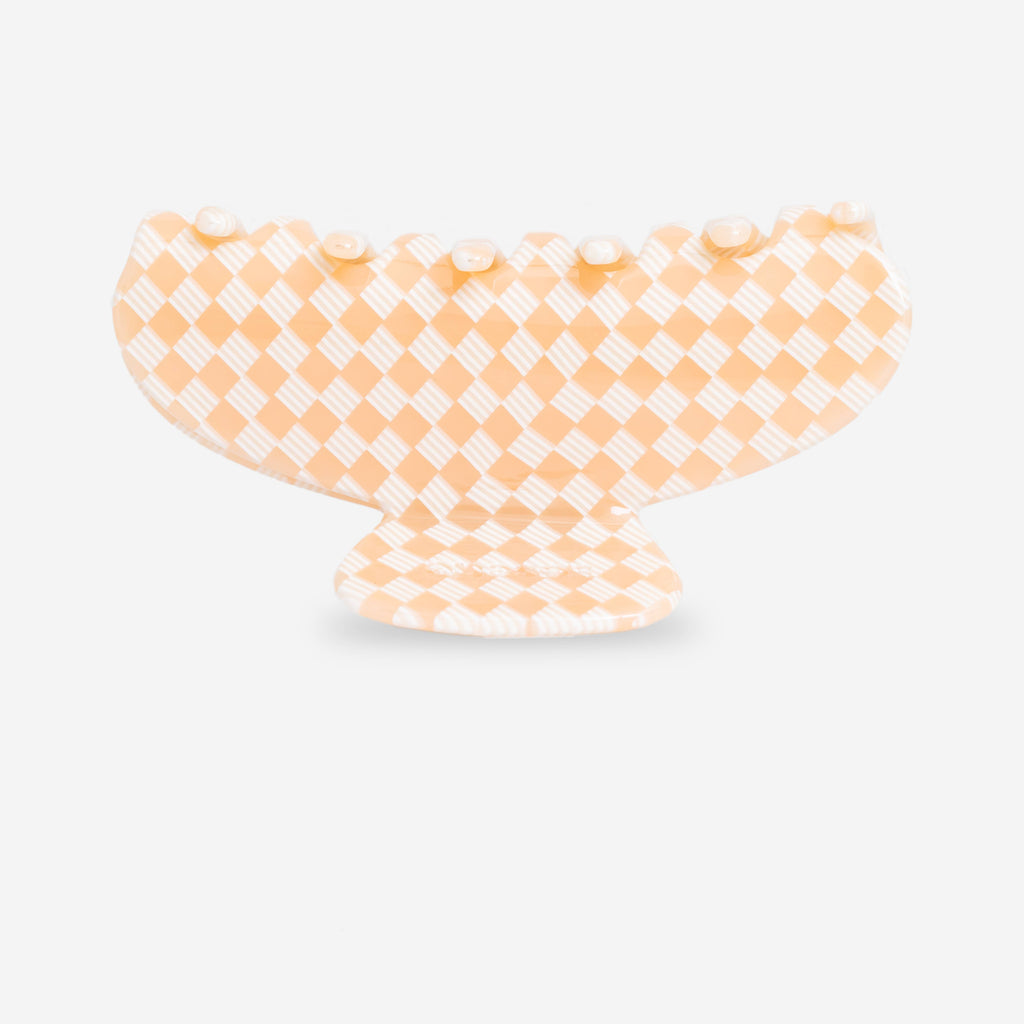 Pêche