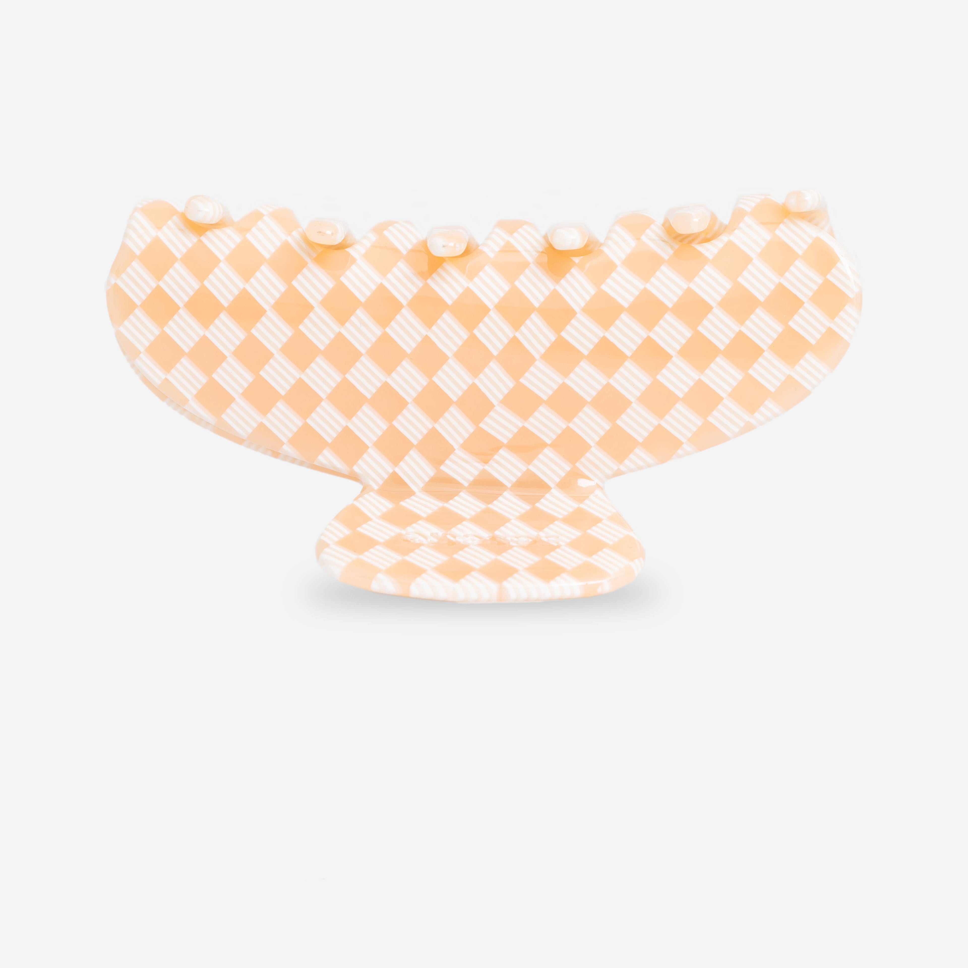 Pêche
