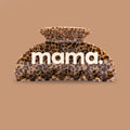 Mama.