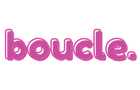 Boucle - Accueil
