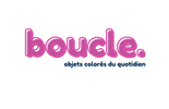 Boucle - Accueil
