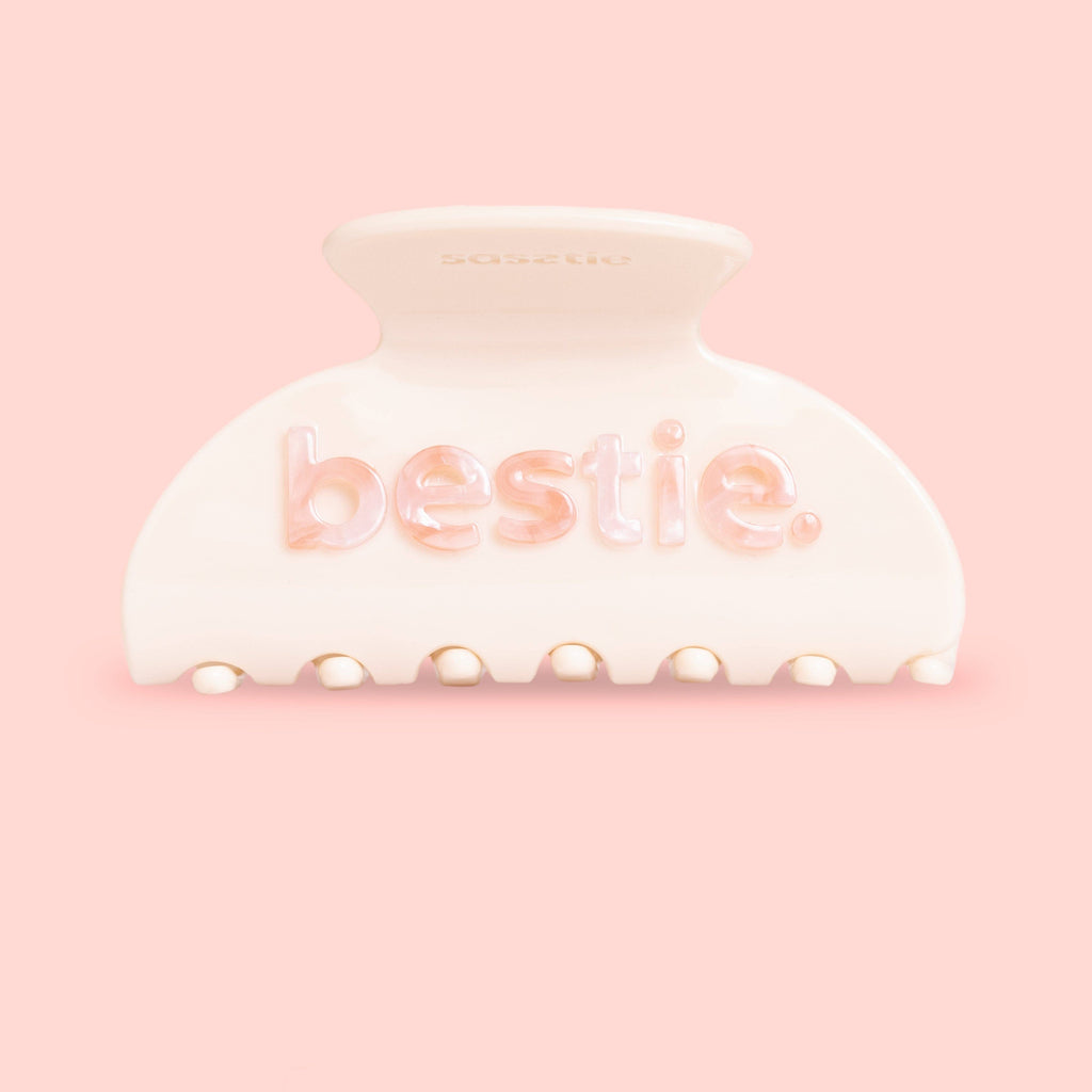 Bestie