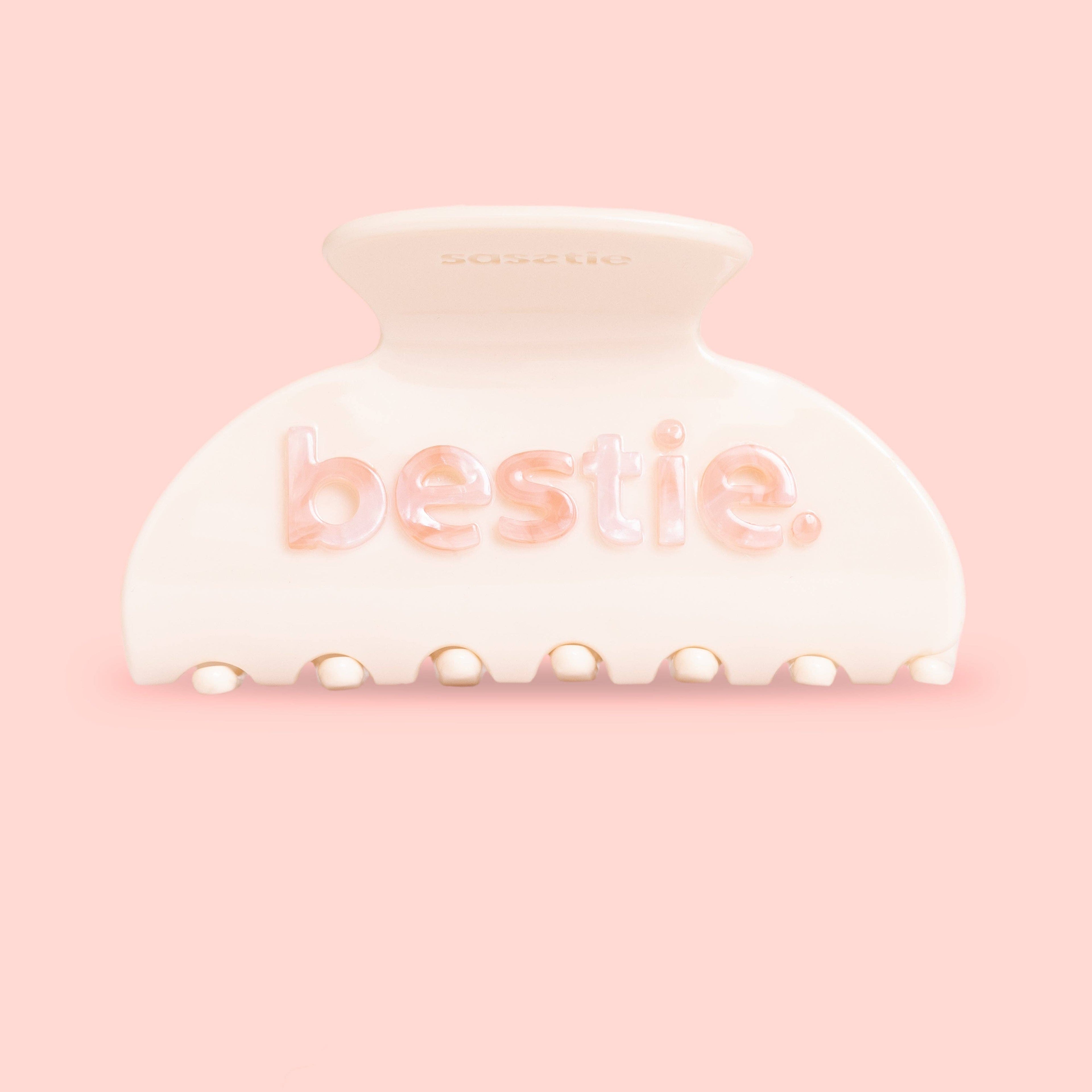 Bestie