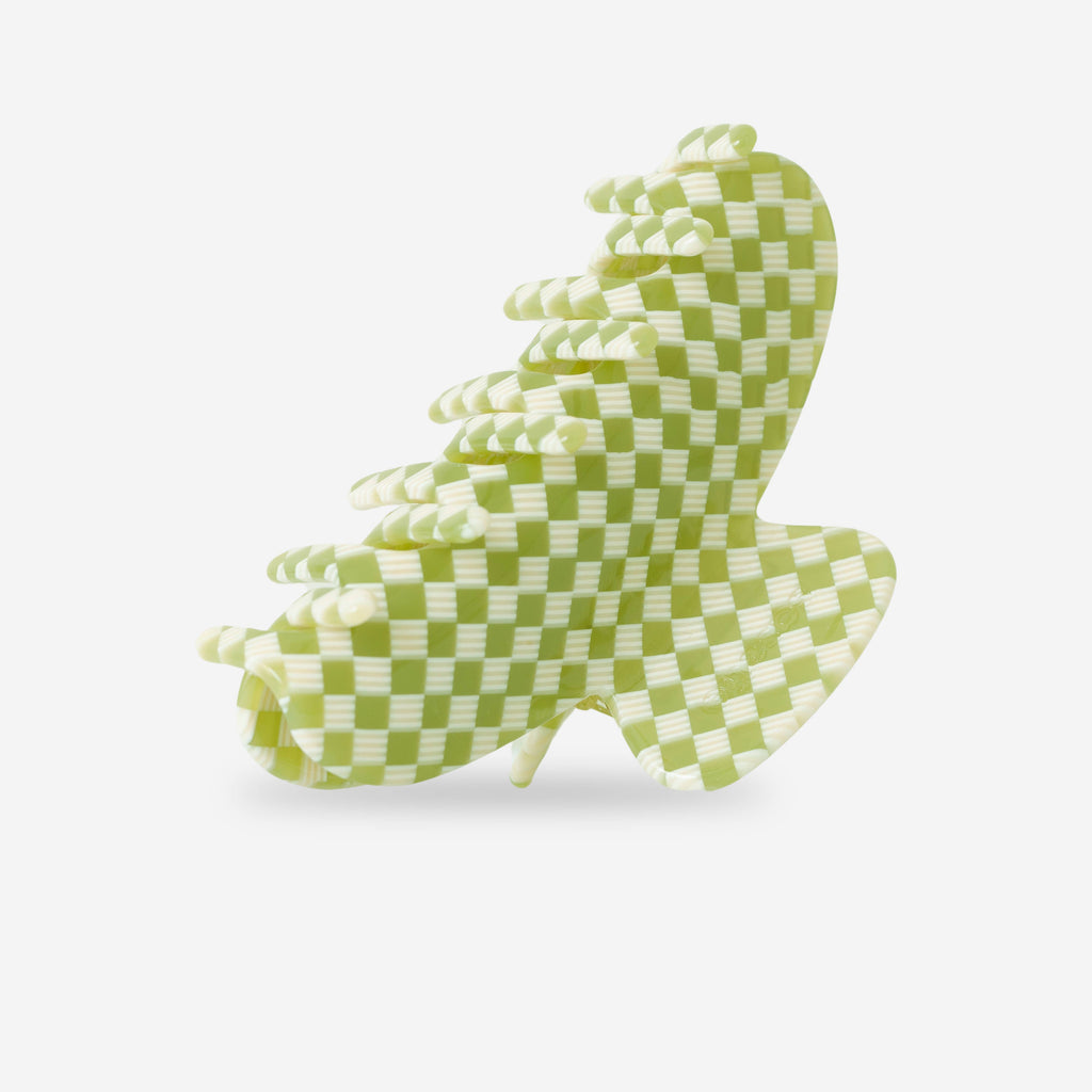 Basilic