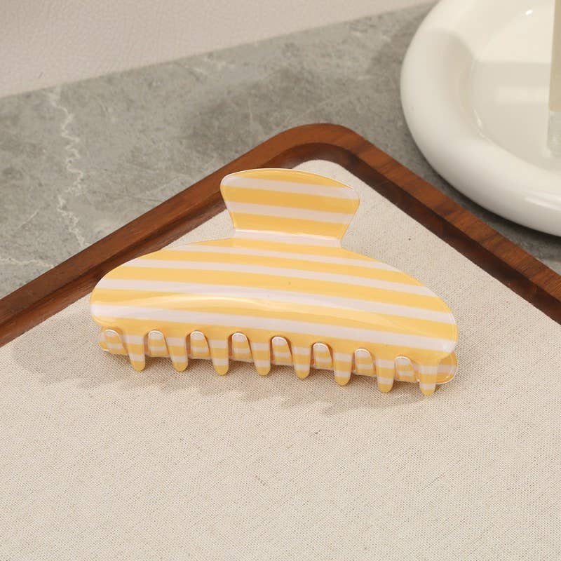 Gelato