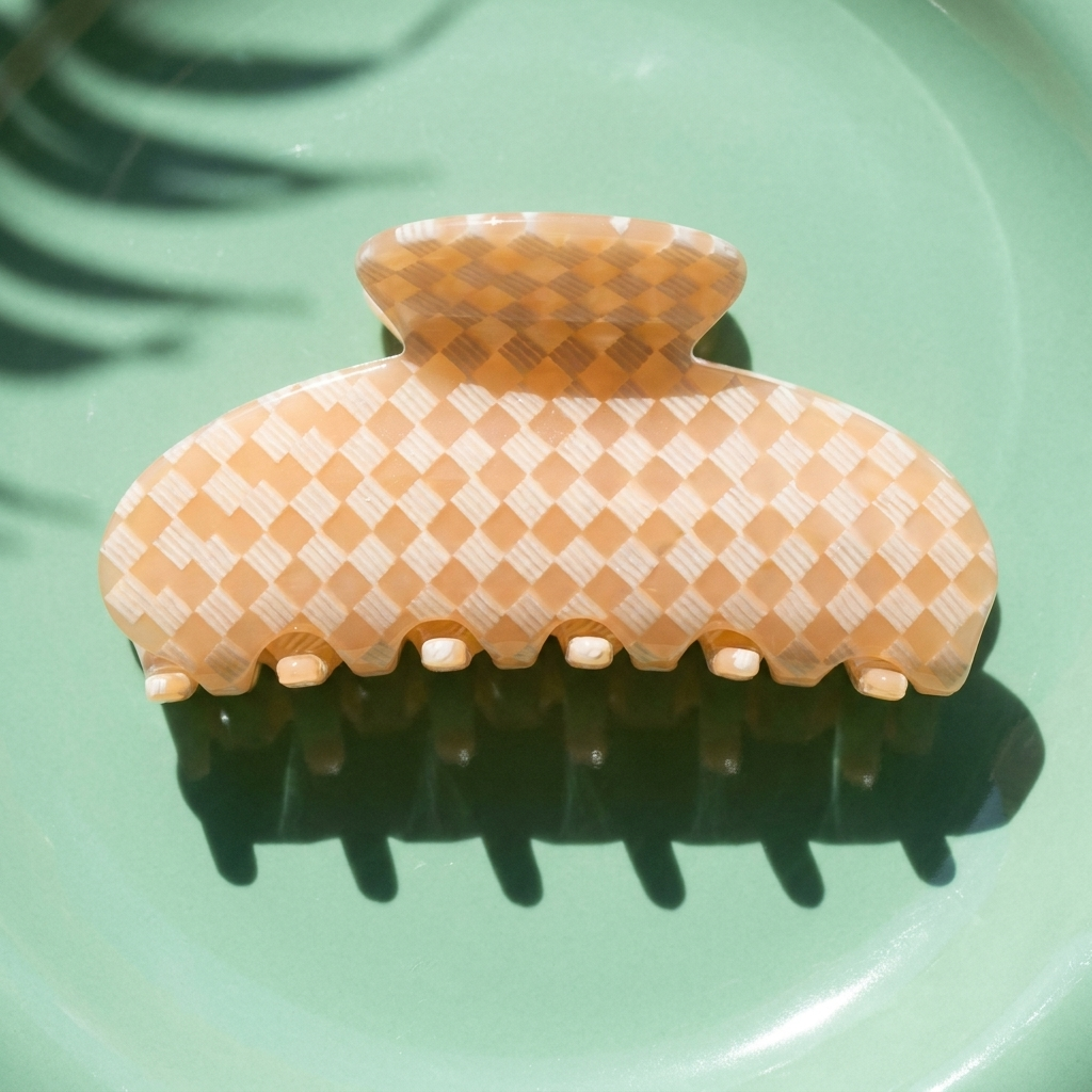 pêche.