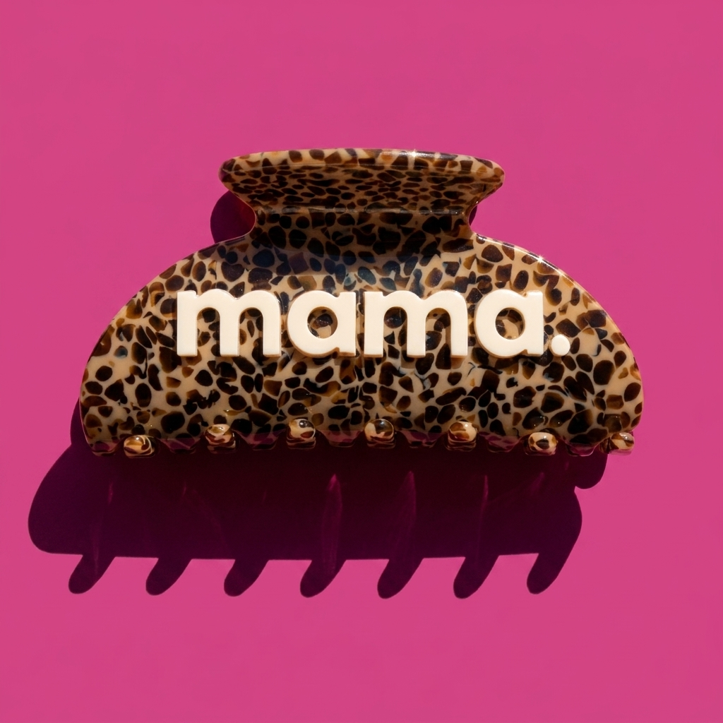 mama.