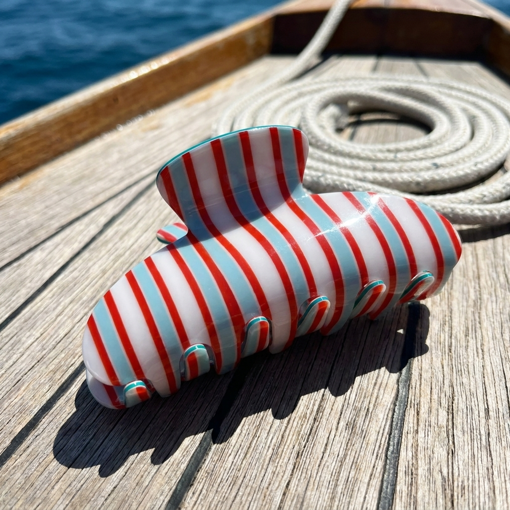 marinière.