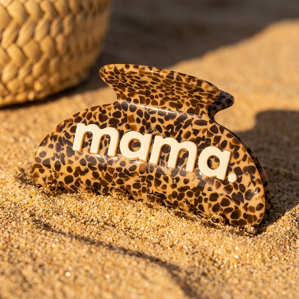 mama.