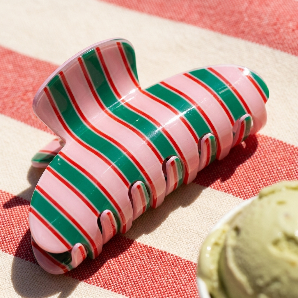 gelato.
