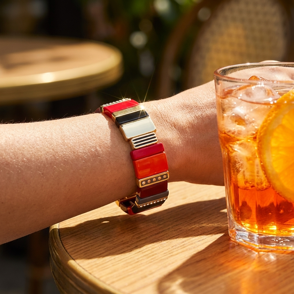 spritz.