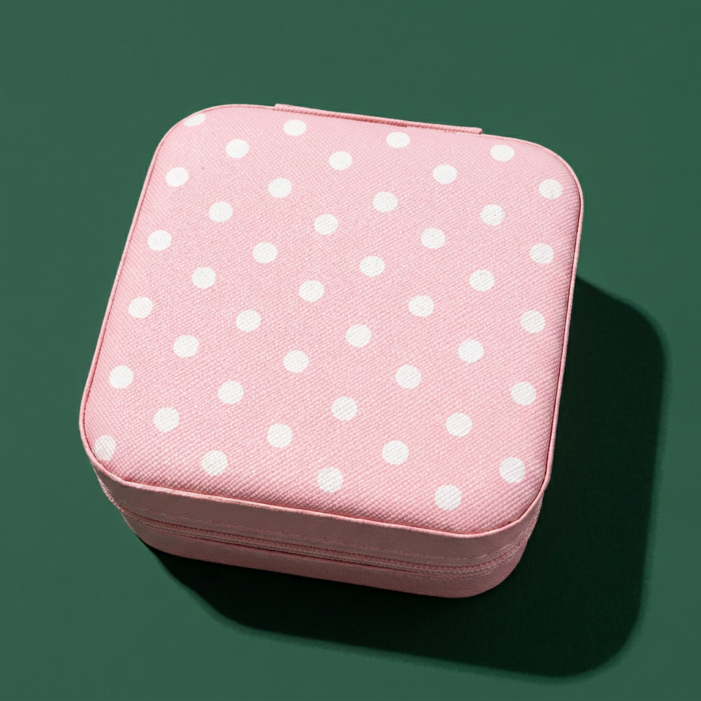 dragée.